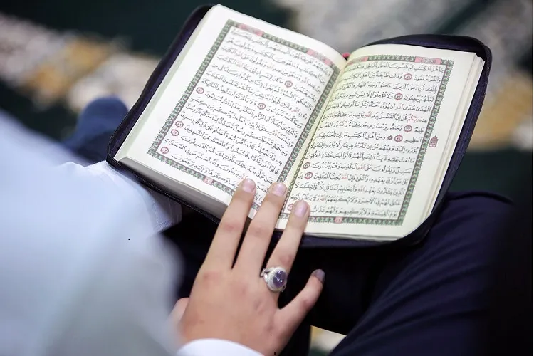 آزمون حفظ و مفاهیم در 16 رشته برگزار می‌شود