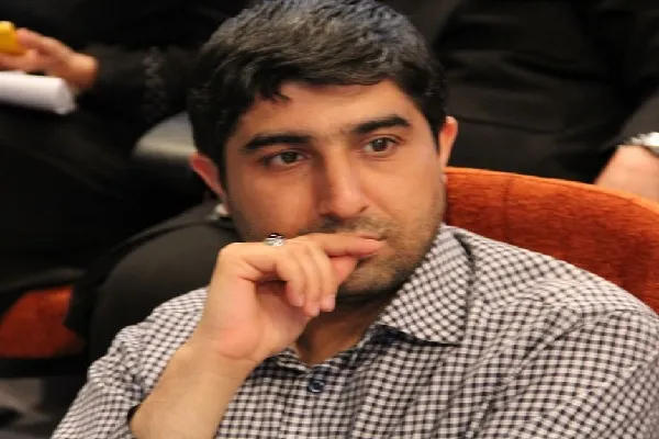 اثر اتحاد دانشجویان قرآنی؛ جذب مخاطب در مقیاسی وسیع‌تر