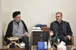 صبر و استقامت خانواده‌های شهدا ثبت و مستندسازی شود