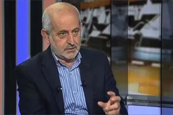 طلال عتریسی: پاسخ ایران حتمی، سریع و کوبنده خواهد بود