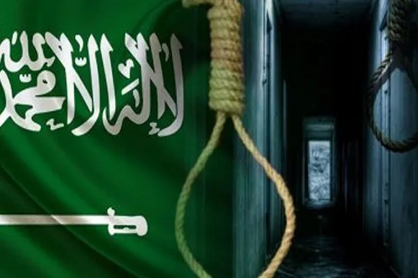 نگرانی سازمان‌های حقوق بشری از سرنوشت زندانی سعودی