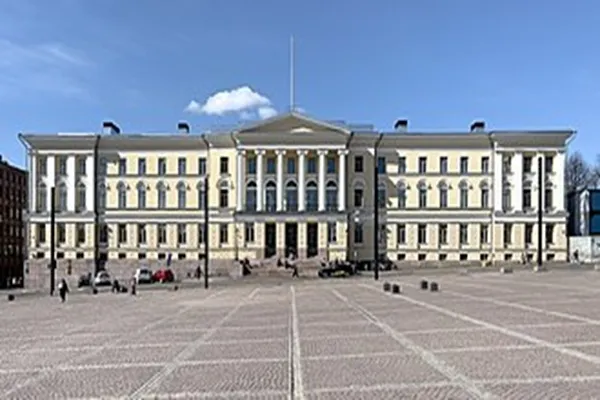 Finlande : Des étudiants musulmans refusent les prêts avec intérêts