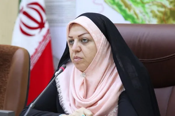 بهره‌مندی از ظرفیت‌های آموزشی جهاددانشگاهی در بحث تحکیم خانواده‌