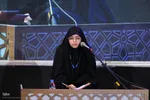 حال و هوای دومین روز از سی‌ونهمین جشنواره ملی قرآن و عترت دانشجویان کشور