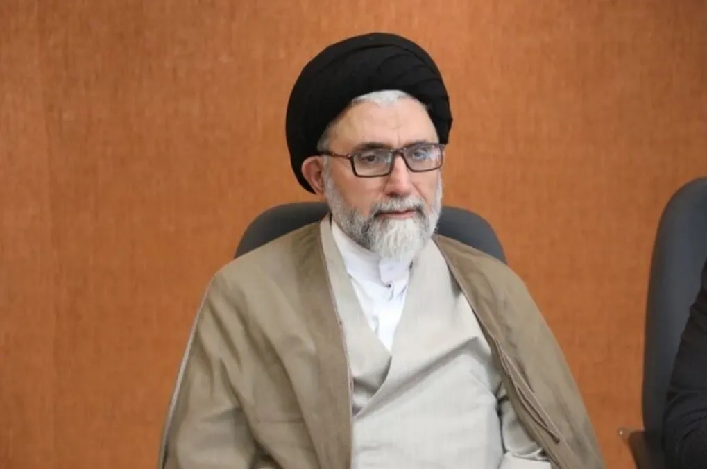 تشییع پیکر وزیر شهید اطلاعات بعد از نماز جمعه
