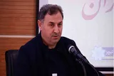 نمایش «ثقه الاسلام» در تبریز به روی صحنه می‌رود