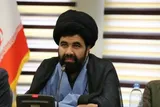 امام سجاد(ع) معلمی بی‎همتا در مبارزه با طاغوت بود