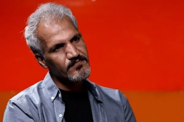 «نردبان» شبکه مستند امشب به بام عاشورا می‌رسد
