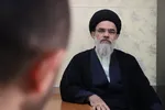 دیدار مدیرکل تبلیغات اسلامی آذربایجان شرقی با معلمان مدارس صدرا