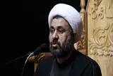 ضرورت پیوند شور حسینی با شعور دینی