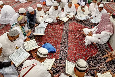 مدینه منوره