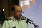 تسهیل صدور گذرنامه برای زائران اربعین در خرم‌آباد