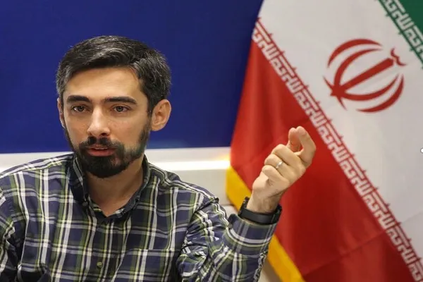 محیط امن کتابخانه‌ها برای ارائه خدمات مشاوره‌ای مناسبند