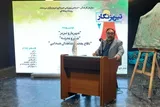 مشارکت مردم در تصمیم‌گیری‌ها، مورد توجه مدیران شهری است