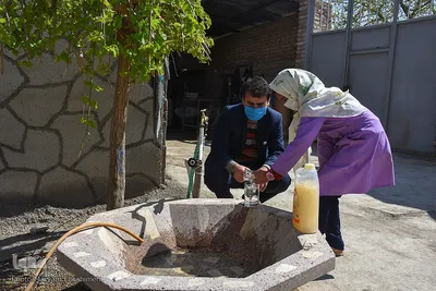 الفبای عشق