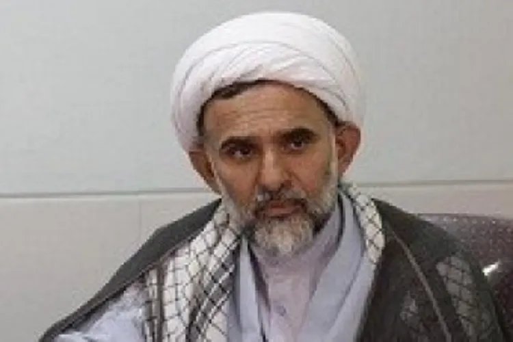 راه وحدت تنها راه نجات ملت اسلامی است