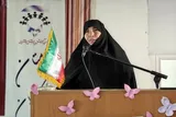 قله‌نشینی انقلاب همه دشمنان را ناامید کرده است