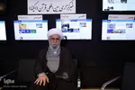 کلینیک مشاوره‌های قرآنی در کشور راه‌اندازی شود + صوت