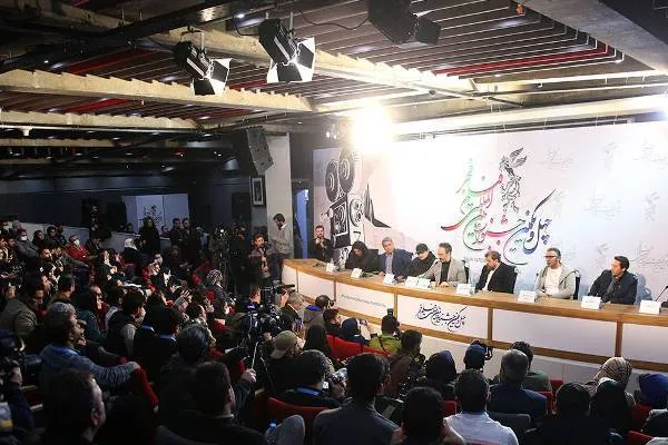 ابراهیم اصغری: سینمای ایران به قهرمان نیاز دارد