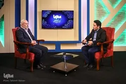 Des élections sous le joug de l'arrogance et des occupants ne sont pas en faveur de la Palestine