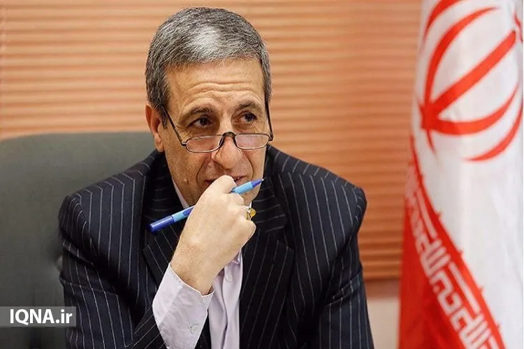 لغو تعطیلی‌ اداره‌های بوشهر طبق مصوبه دولت جدید است