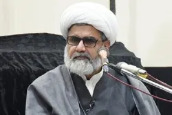 دہشت گردی کے خلاف جیتی ہوئی جنگ کو شکست میں بدلنے نہیں دیا جائے گا، علامہ راجہ ناصر عباس