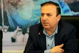 خوشنویسی یک هویت فرهنگی است
