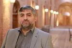 توان موشکی ایران موجب امیدآفرینی و غرور شده است 