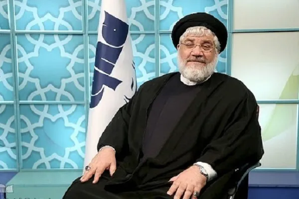مهم‌ترین آداب دعا و استغفار در قرآن و نهج‌البلاغه