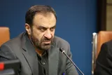 نام «اسماعیل هنیه» در تاریخ جاودان خواهد ماند