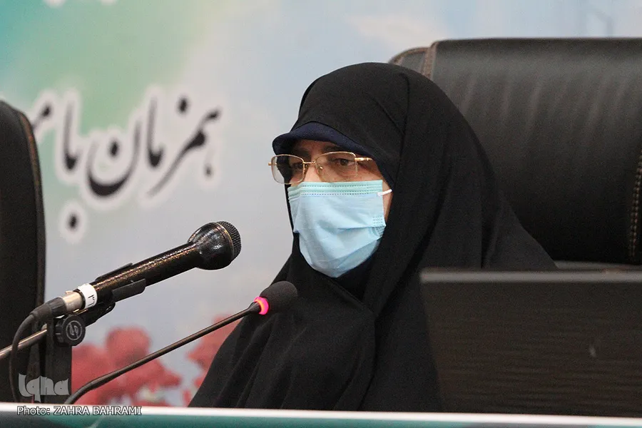 ضرورت تشکیل قرارگاه قرآنی / آموزش همراه با خلاقیت در جذب مخاطب اثرگذار است