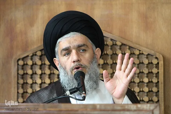 برخورد با اشاعه‌کنندگان منکر؛ مقدم بر عاملان