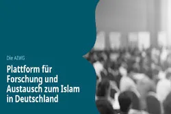 Zwei Forschungsgruppen der Akademie für Islam in Wissenschaft und Gesellschaft nehmen Arbeit auf