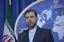 Iran yajibu tuhuma zisizo na msingi za utawala wa Saudia