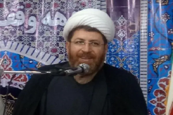 اجرای طرح «مهر تندرستی» در مناطق محروم کرمانشاه