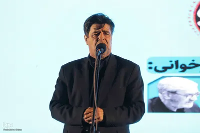 برگزاری نخستین کنگره شعر و مرثیه ریحانه الحسین(س) در تبریز