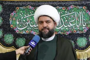آمادگی هزار و ۲۳۰ هیئت مذهبی و موکب در هرمزگان برای محرم