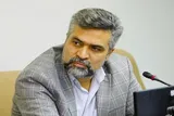 شکرگزاری رئیس اورژانس بیمارستان سینا از تخت‌های خالی کرونایی