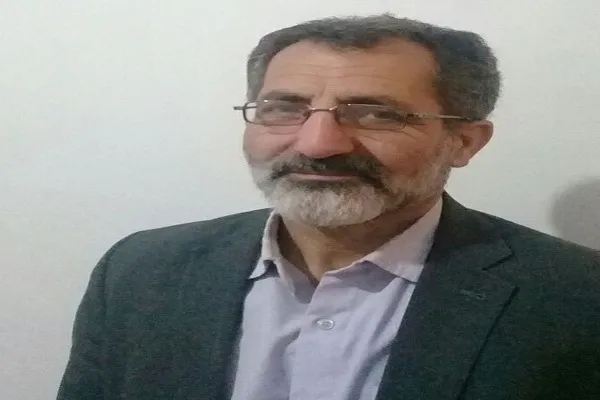 برگزاری دوره تفسیر قرآن ویژه جوانان فارسانی