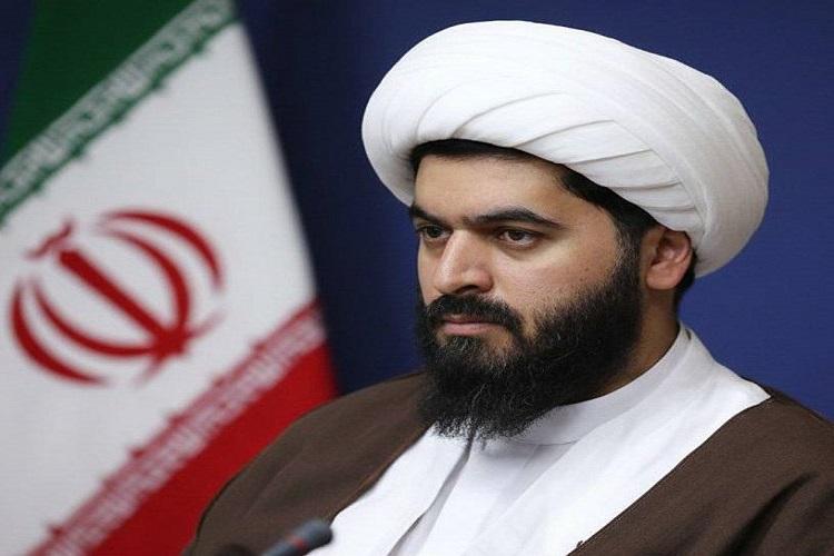 قراءة تحليلية في إنكسار الضمير السياسي وانبهار الوفد العراقي بواشنطن