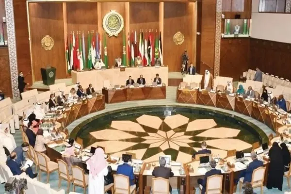 استقبال پارلمان عربی از ممنوعیت قرآن‌سوزی در دانمارک
