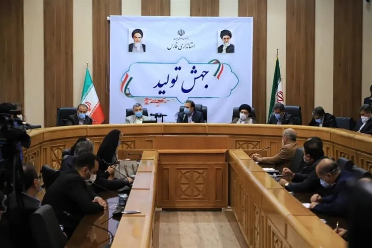 آغاز به كار مشاغل كم‌خطر به‌معنای بازگشت به روال عادی نیست
