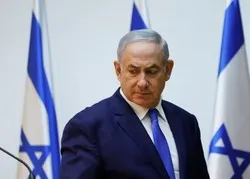 Rumeur autour de la visite de Netanyahu au Maroc