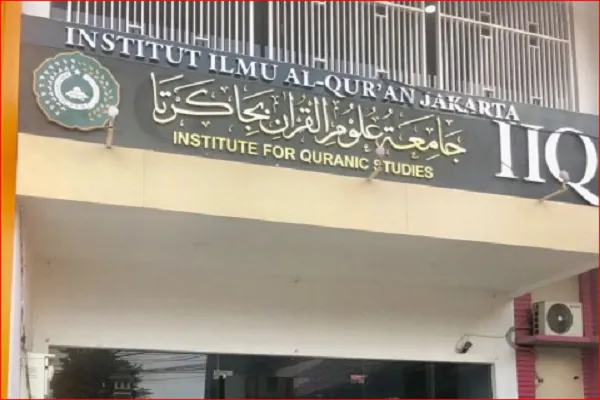 Al-Azhar Condoles Death of Indonesian Quranic Figure  