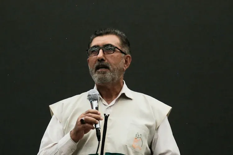 الهیاری