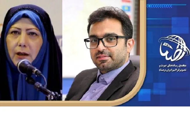 نمایندگان «رصتا» در دو شورای مجزا معرفی شدند