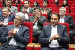پایان دومین جشنواره ملی زرشک خراسان‌جنوبی