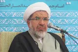 جعل روایت درباره امام عصر(عج)