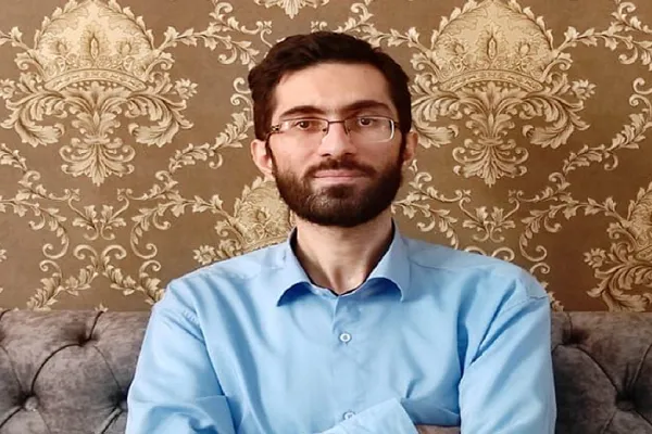 شورای صلح ترامپ؛ نمایشی برای نجات اسرائیل از باتلاق غزه