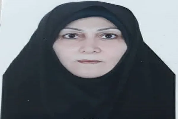 مشارکت در فعالیت سیاسی از وظایف مهم اجتماعی بانوان است